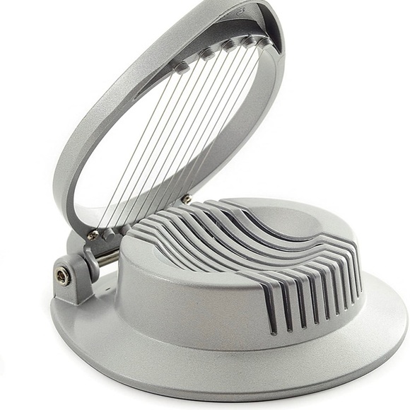 Mushroom/Egg Slicer - Picture 4 of 6
